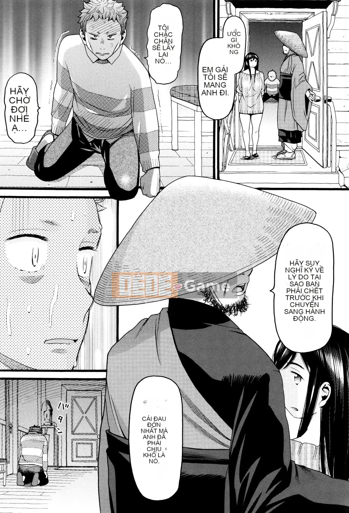 [Nở] hình ảnh loli