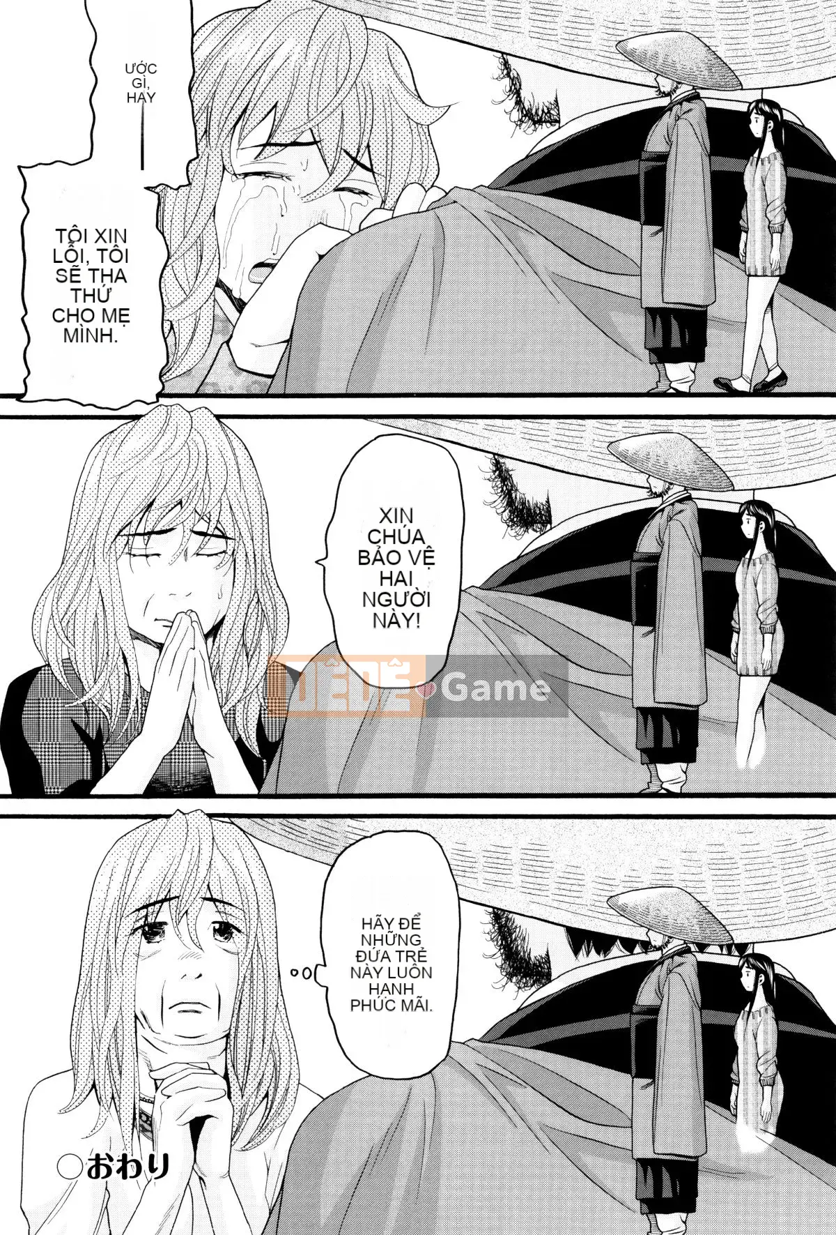 [Nở] hình ảnh loli