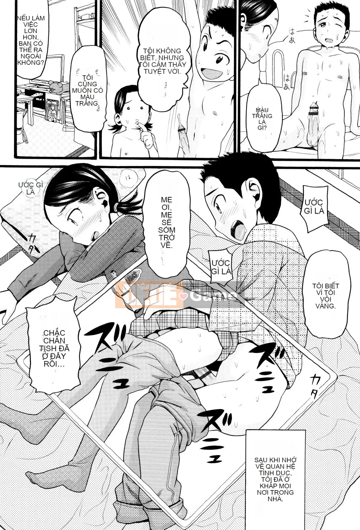 [Nở] hình ảnh loli