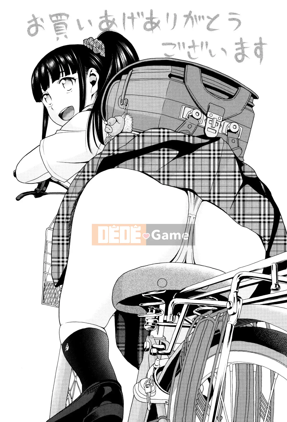 [Nở] hình ảnh loli