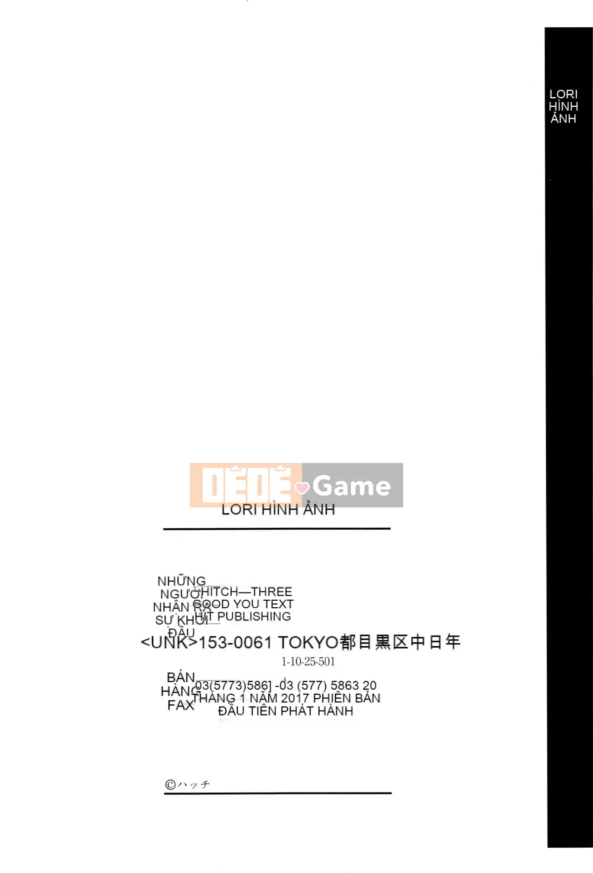 [Nở] hình ảnh loli