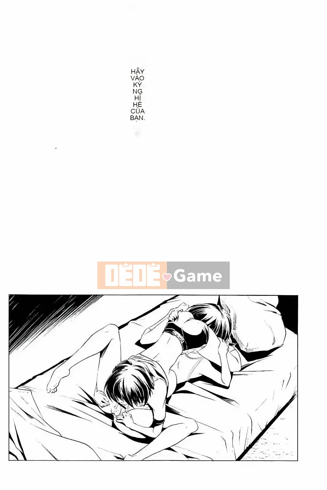 [Kou] Cặp song sinh biến thái trong bộ đồ bơi và quần bó hoa của trường!!(KAIOHSHA COMICS)