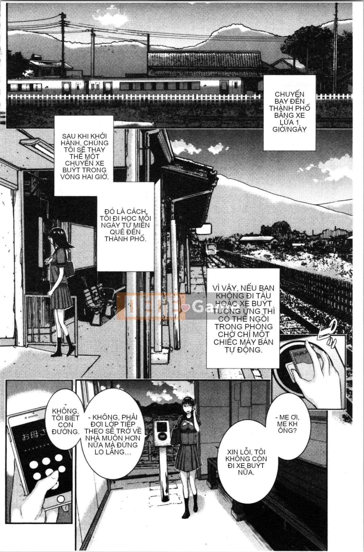 [4K Hankagumi][Harazaki Kuma] Uy quyền thống nhất -Mùa hè-