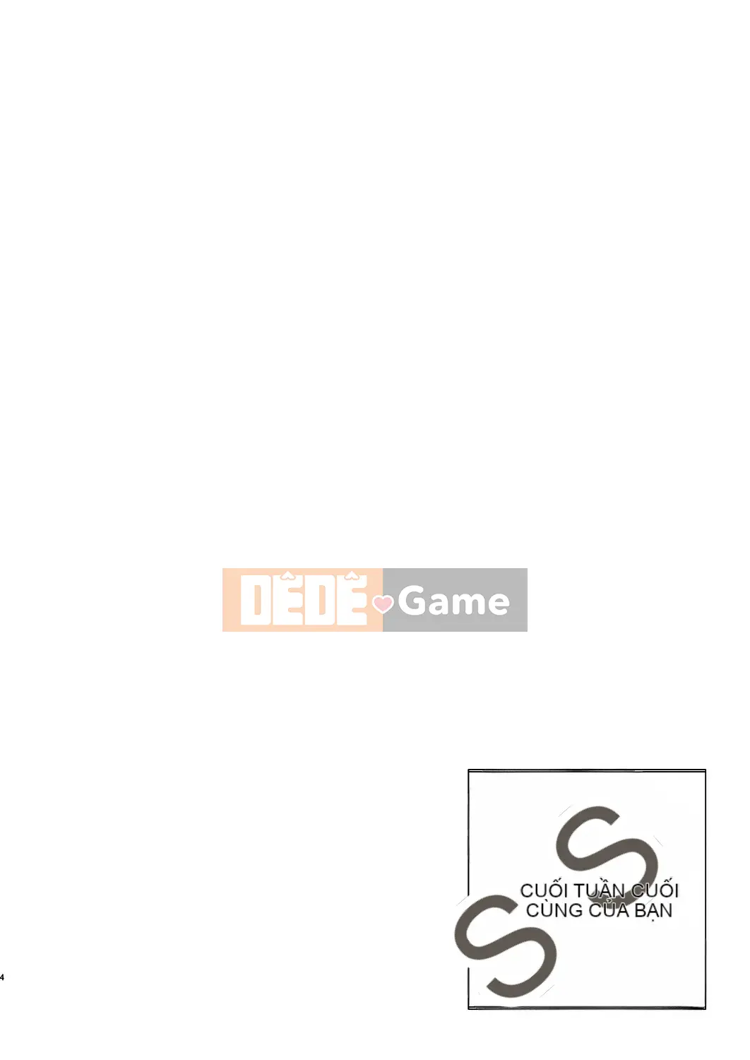 (C94) [Bánh biyori kem tươi (Nanase Melchi)] Xe buýt nhiều khách cuối tuần +α (Thứ hai nặng)[oo bạn cá nhân Han]