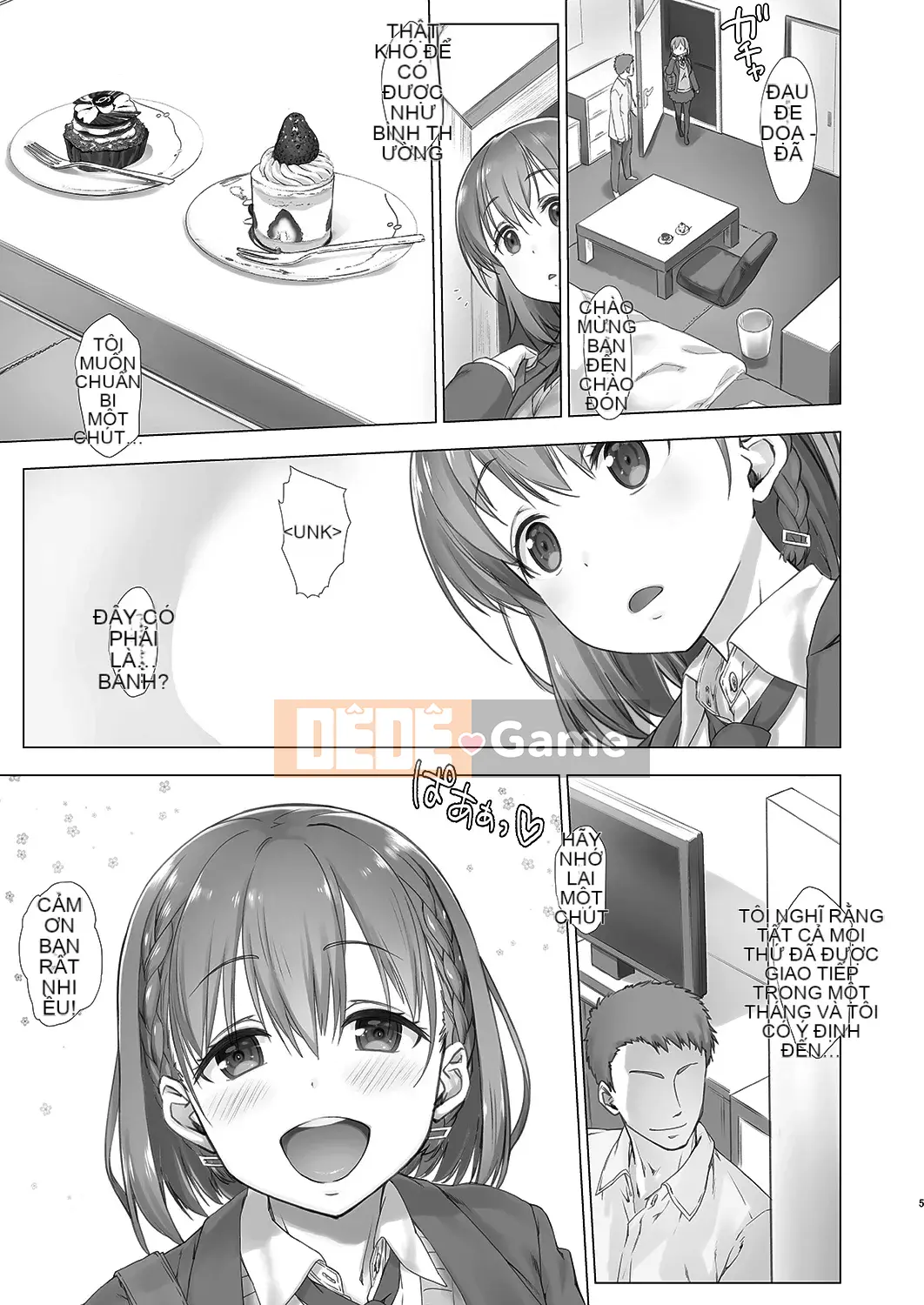 (C94) [Bánh biyori kem tươi (Nanase Melchi)] Xe buýt nhiều khách cuối tuần +α (Thứ hai nặng)[oo bạn cá nhân Han]