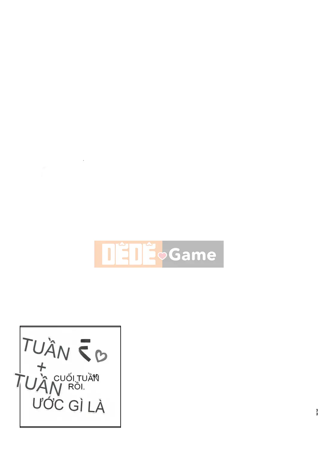 (C94) [Bánh biyori kem tươi (Nanase Melchi)] Xe buýt nhiều khách cuối tuần +α (Thứ hai nặng)[oo bạn cá nhân Han]