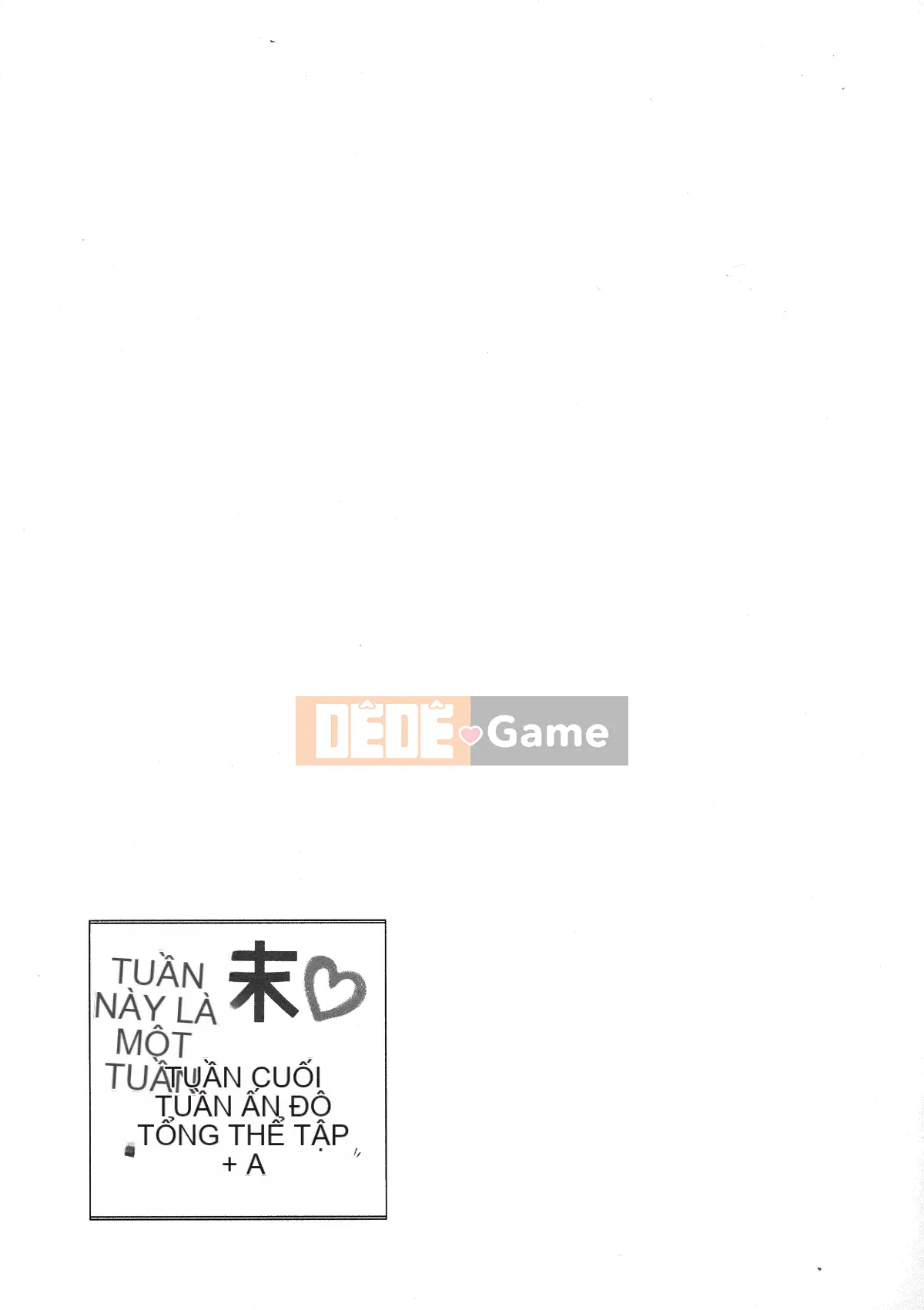 (C94) [Bánh biyori kem tươi (Nanase Melchi)] Xe buýt nhiều khách cuối tuần +α (Thứ hai nặng)[oo bạn cá nhân Han]