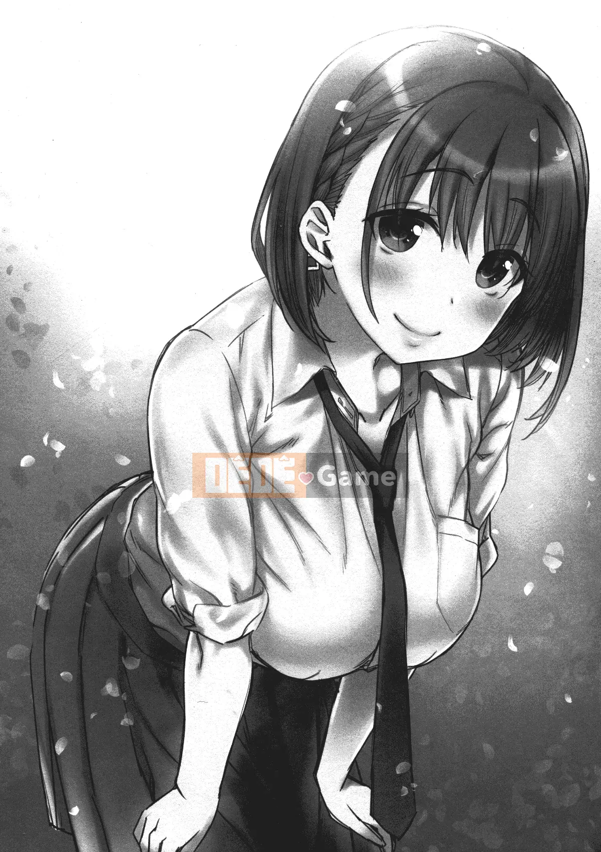 (C94) [Bánh biyori kem tươi (Nanase Melchi)] Xe buýt nhiều khách cuối tuần +α (Thứ hai nặng)[oo bạn cá nhân Han]