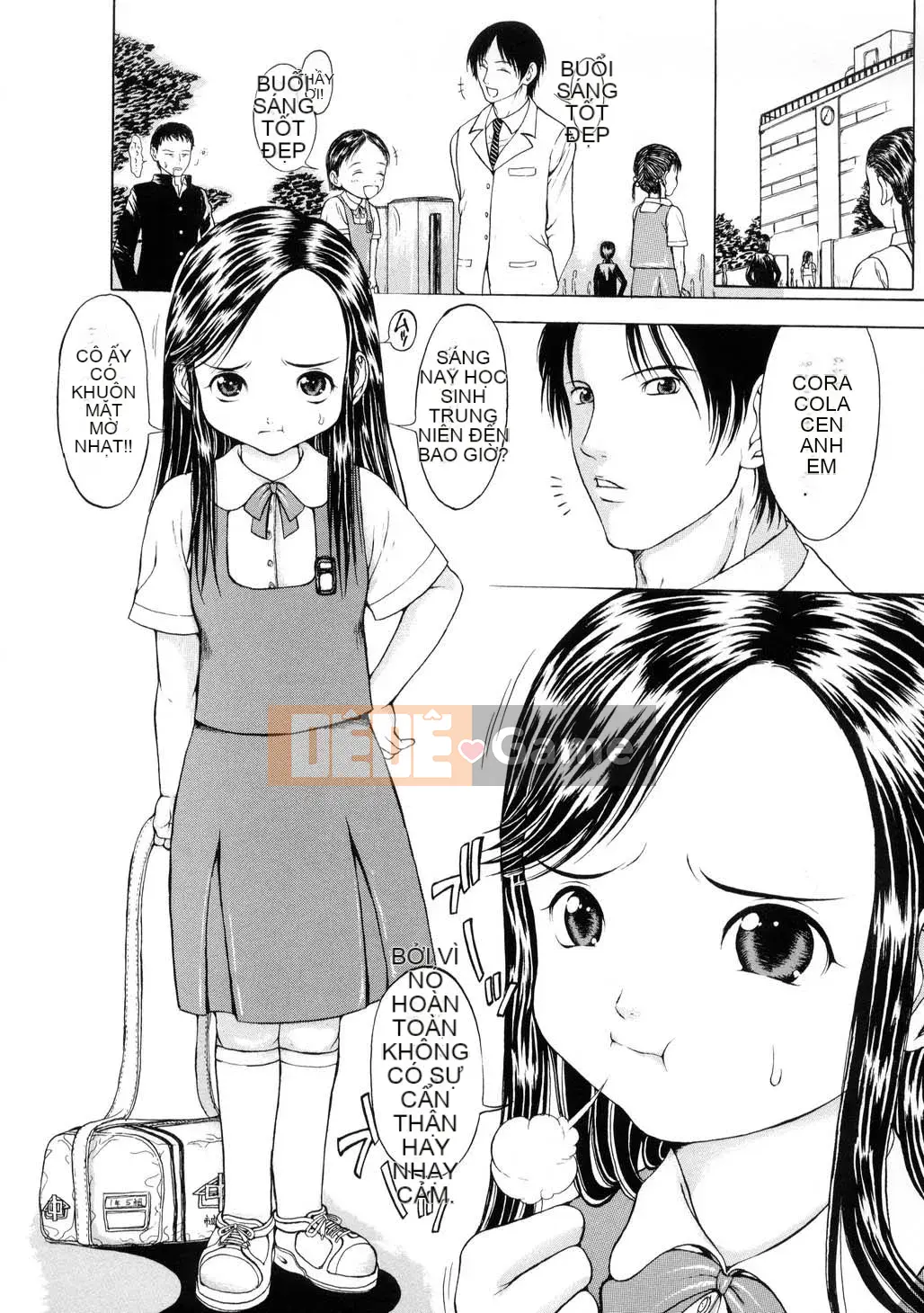 [Katagiri Hoka] L-MATRIX-