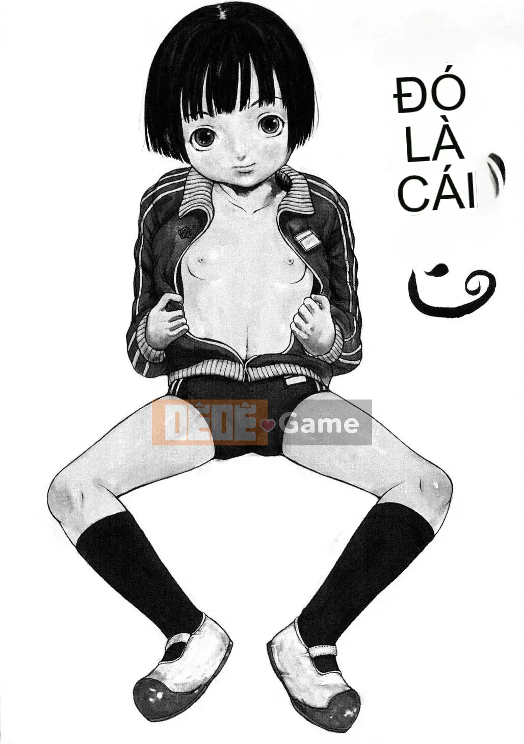 [Katagiri Hoka] L-MATRIX-