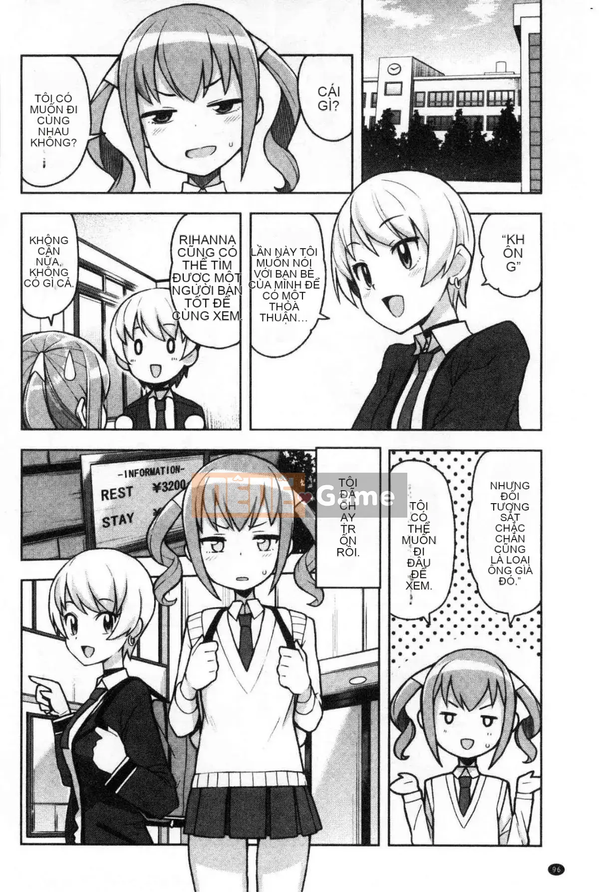 [Kazeteki Kobo][Tamagoro] Caramel Hame Art Burnt Sugar General Fragrance Love Phiên bản giới hạn