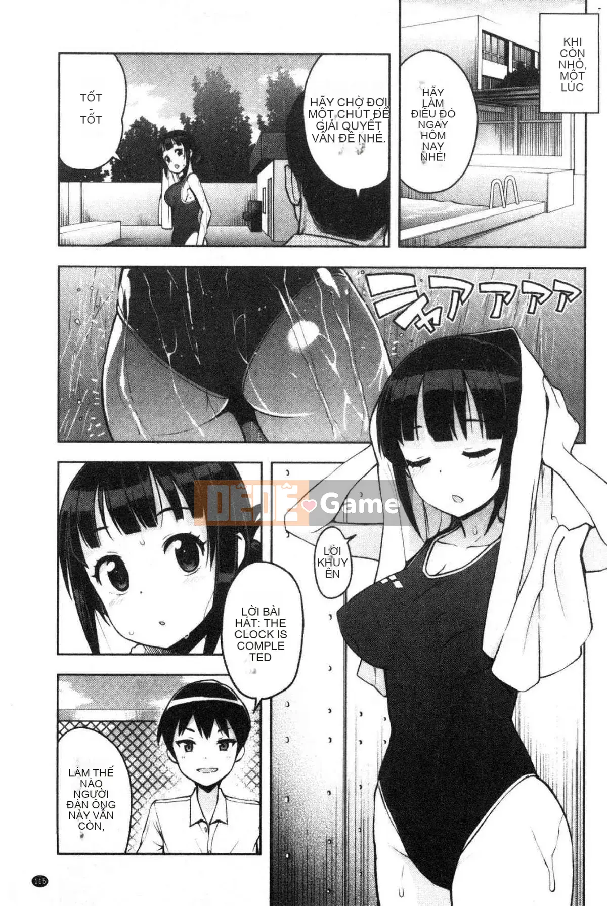 [Kazeteki Kobo][Tamagoro] Caramel Hame Art Burnt Sugar General Fragrance Love Phiên bản giới hạn