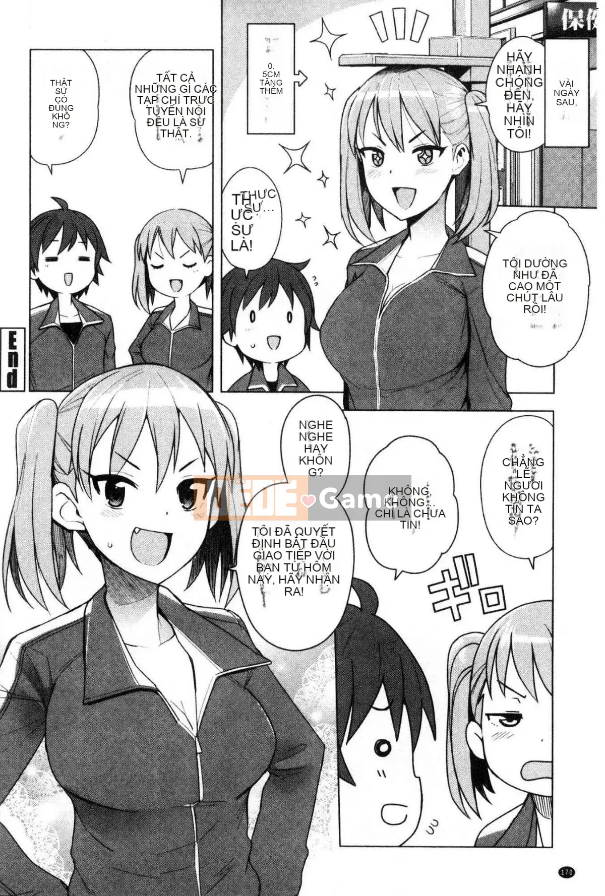 [Kazeteki Kobo][Tamagoro] Caramel Hame Art Burnt Sugar General Fragrance Love Phiên bản giới hạn