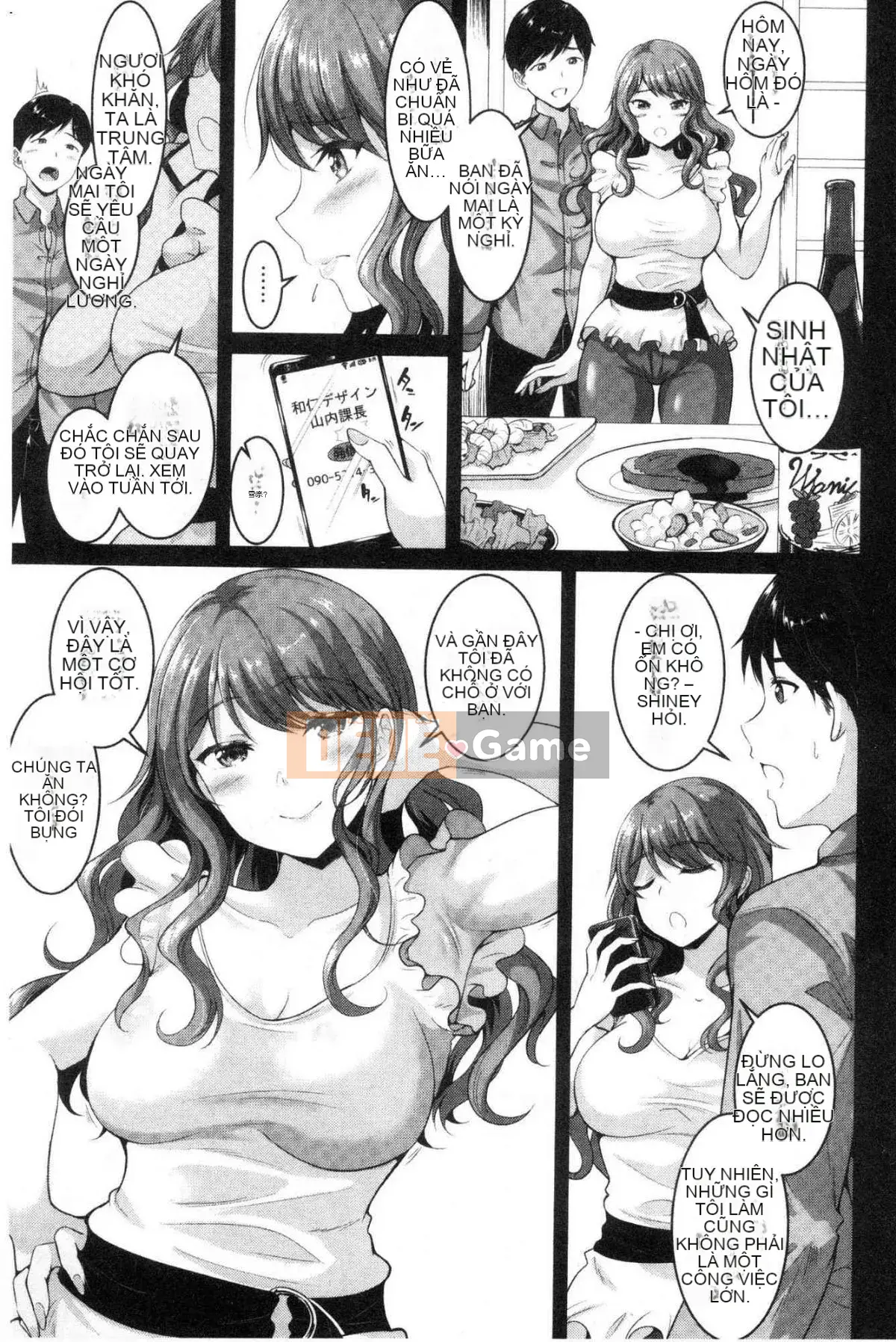 [Kazeteki Koubou][Kasugano Tobari] Manyimuchitsuyudaku