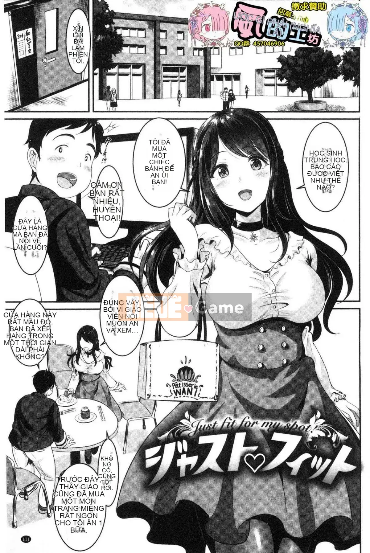 [Kazeteki Koubou][Kasugano Tobari] Manyimuchitsuyudaku