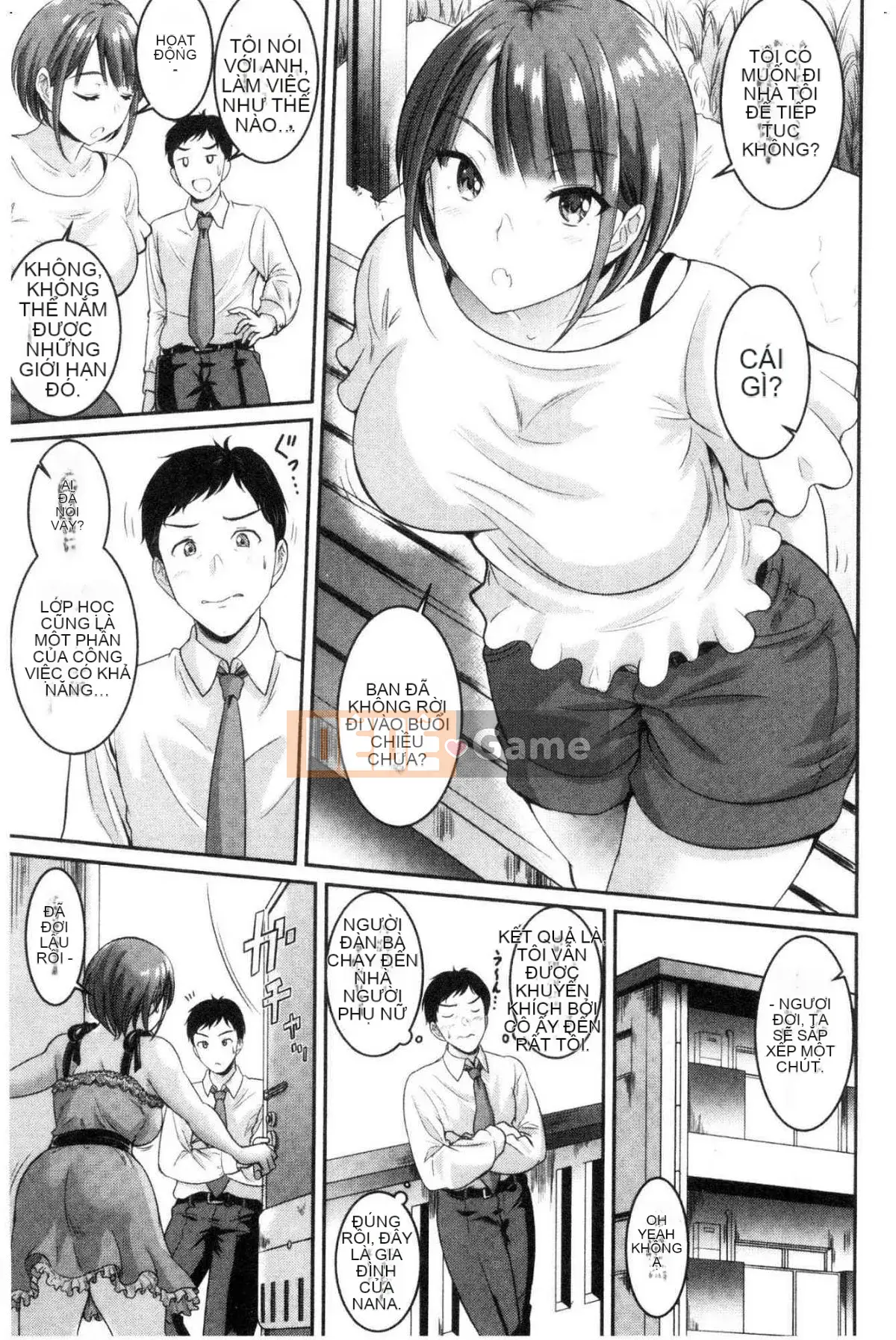 [Kazeteki Koubou][Kasugano Tobari] Manyimuchitsuyudaku