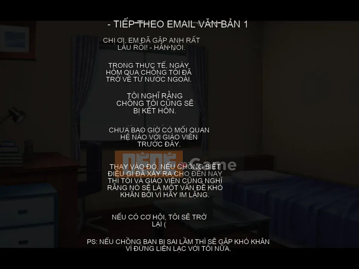 [Torii Hime (Koku Rikishi)] Dừng lại Umi-chan!!