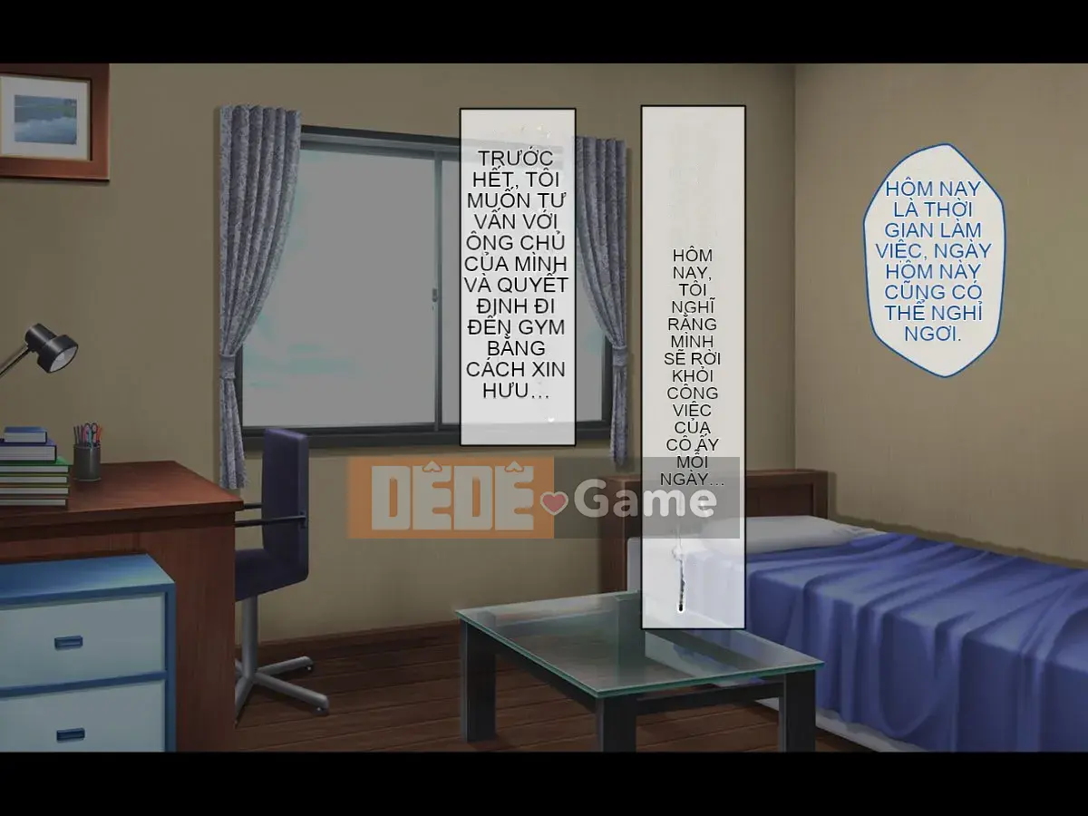 [Torii Hime (Koku Rikishi)] Dừng lại Umi-chan!!