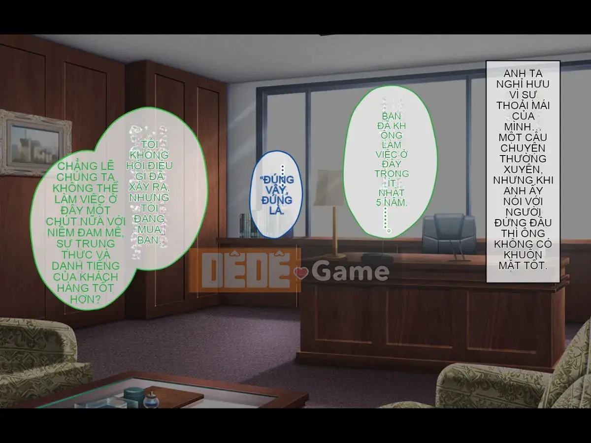 [Torii Hime (Koku Rikishi)] Dừng lại Umi-chan!!