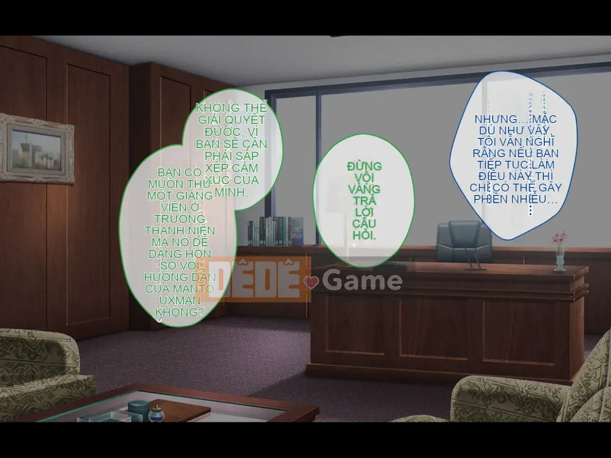 [Torii Hime (Koku Rikishi)] Dừng lại Umi-chan!!