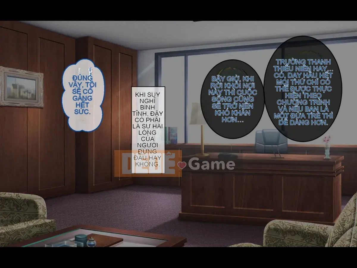 [Torii Hime (Koku Rikishi)] Dừng lại Umi-chan!!