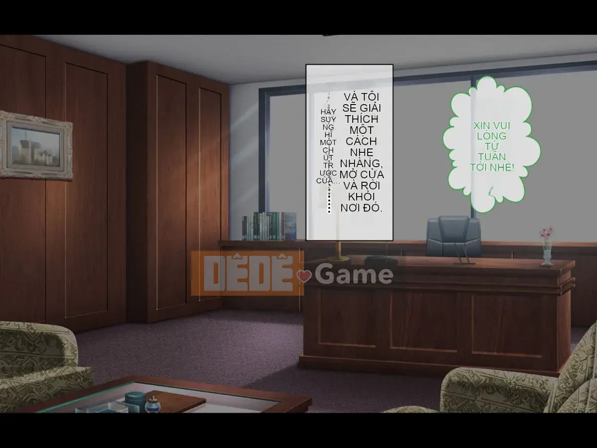 [Torii Hime (Koku Rikishi)] Dừng lại Umi-chan!!