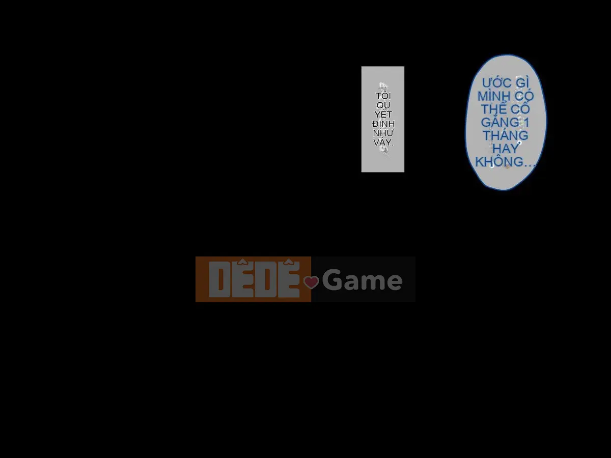 [Torii Hime (Koku Rikishi)] Dừng lại Umi-chan!!