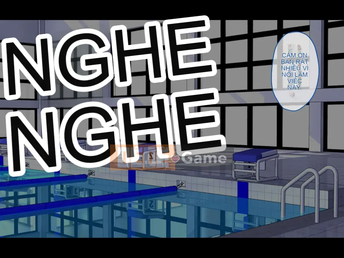 [Torii Hime (Koku Rikishi)] Dừng lại Umi-chan!!