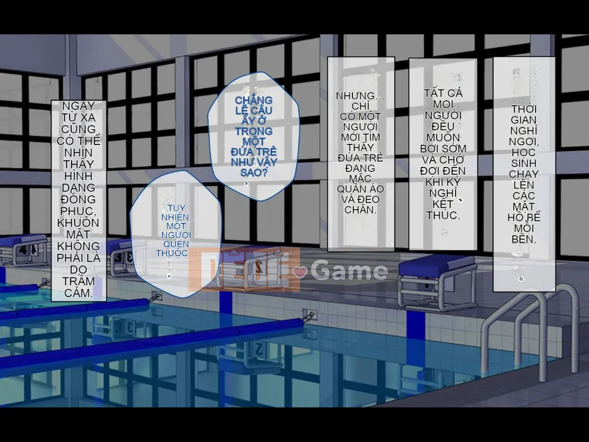 [Torii Hime (Koku Rikishi)] Dừng lại Umi-chan!!