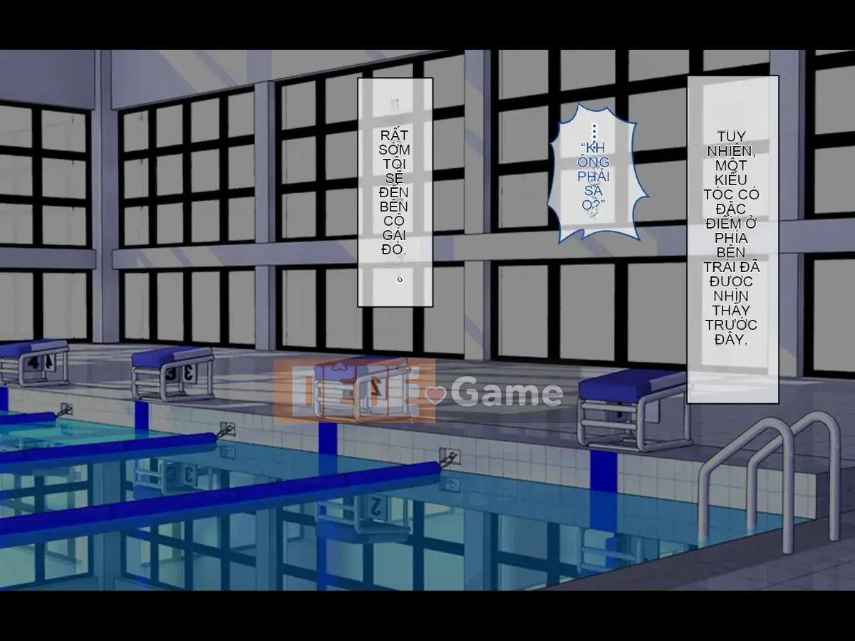 [Torii Hime (Koku Rikishi)] Dừng lại Umi-chan!!