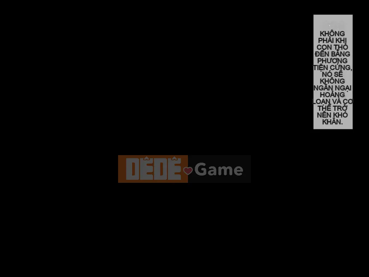 [Torii Hime (Koku Rikishi)] Dừng lại Umi-chan!!