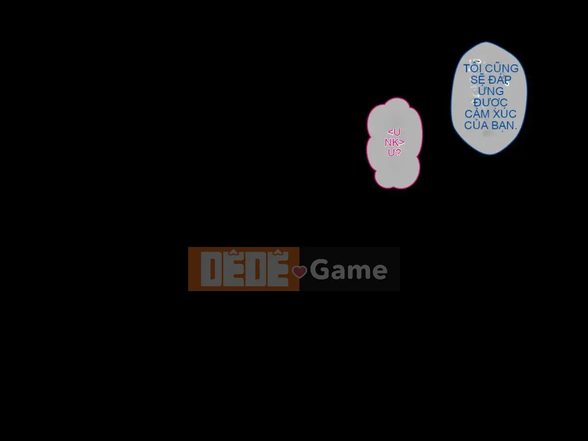 [Torii Hime (Koku Rikishi)] Dừng lại Umi-chan!!