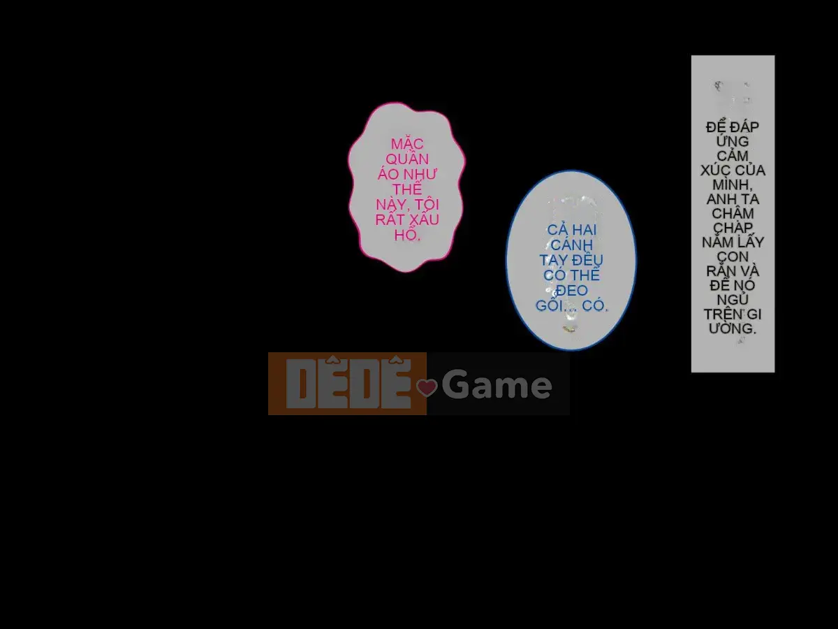 [Torii Hime (Koku Rikishi)] Dừng lại Umi-chan!!