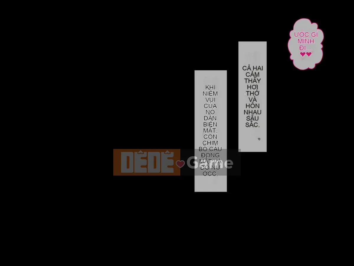 [Torii Hime (Koku Rikishi)] Dừng lại Umi-chan!!