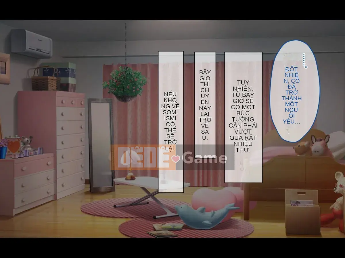 [Torii Hime (Koku Rikishi)] Dừng lại Umi-chan!!