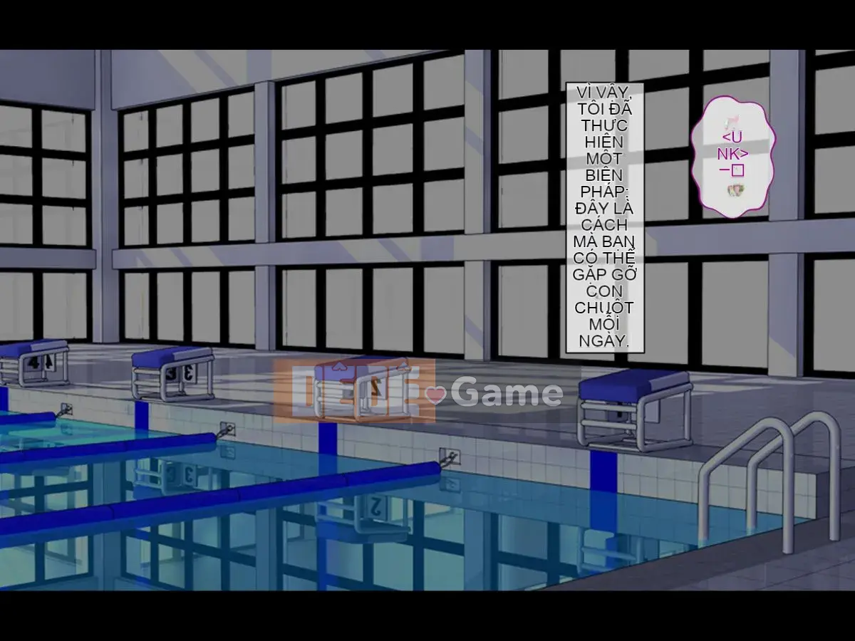 [Torii Hime (Koku Rikishi)] Dừng lại Umi-chan!!