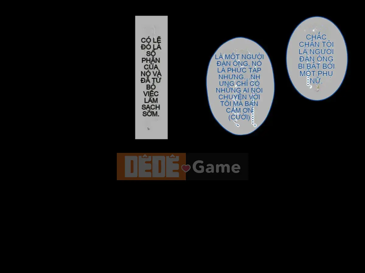 [Torii Hime (Koku Rikishi)] Dừng lại Umi-chan!!