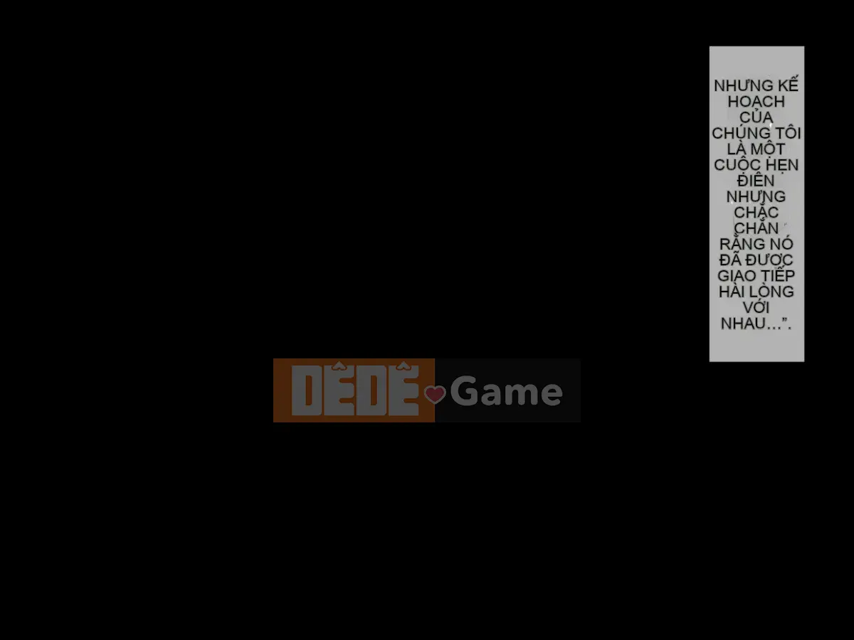 [Torii Hime (Koku Rikishi)] Dừng lại Umi-chan!!