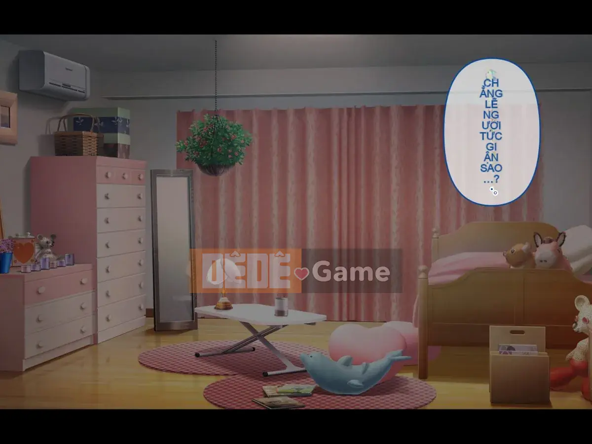 [Torii Hime (Koku Rikishi)] Dừng lại Umi-chan!!