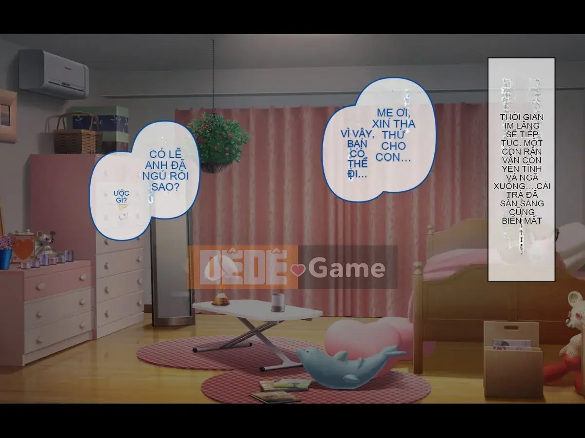 [Torii Hime (Koku Rikishi)] Dừng lại Umi-chan!!