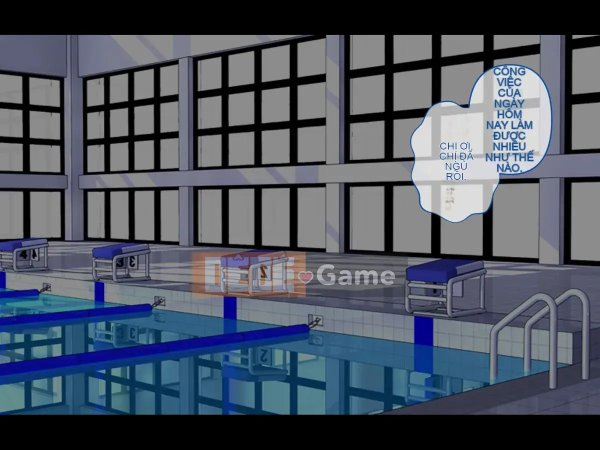 [Torii Hime (Koku Rikishi)] Dừng lại Umi-chan!!