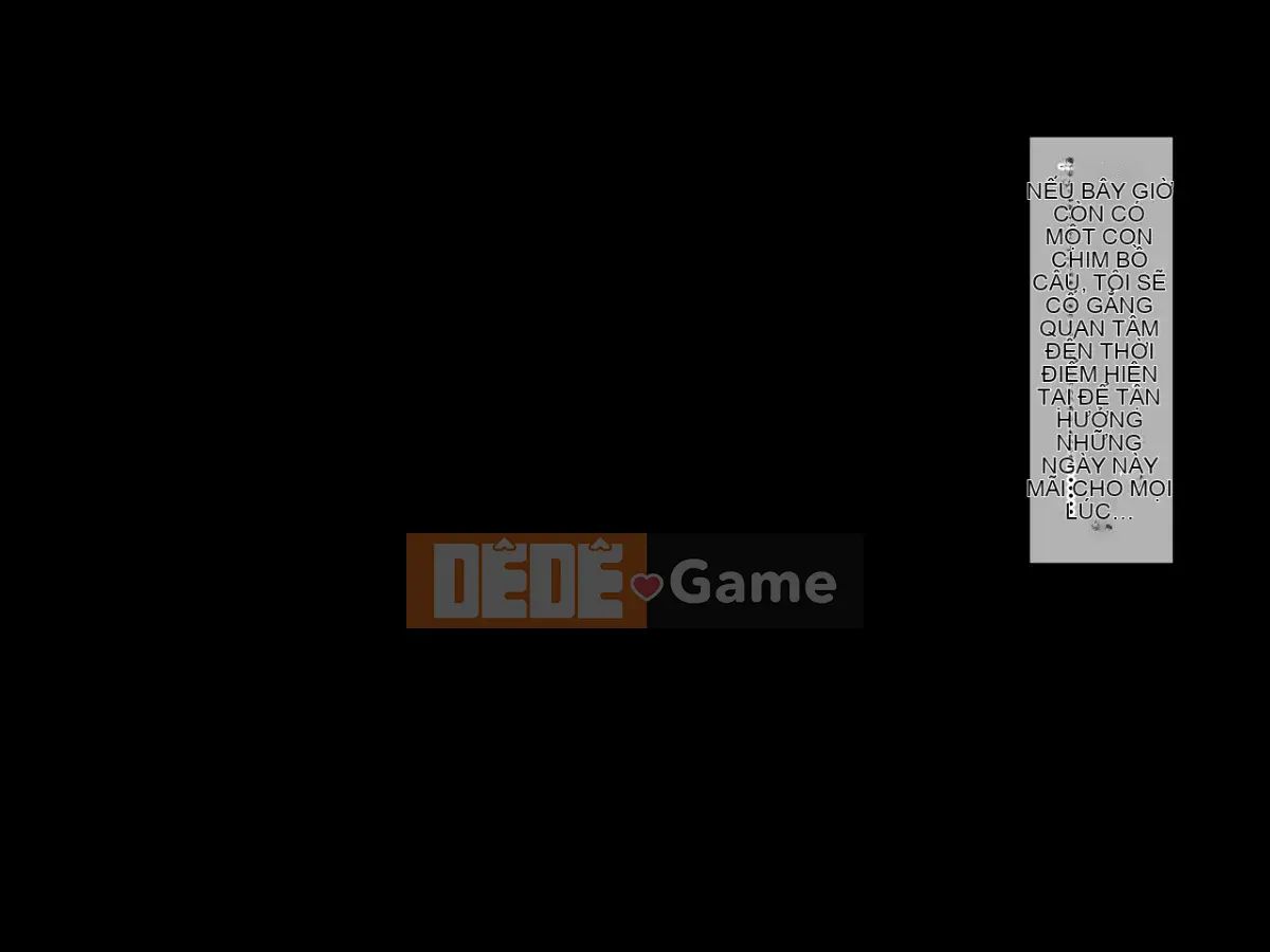 [Torii Hime (Koku Rikishi)] Dừng lại Umi-chan!!