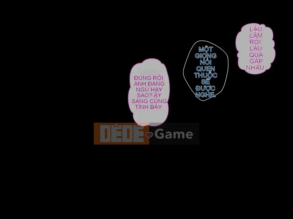 [Torii Hime (Koku Rikishi)] Dừng lại Umi-chan!!