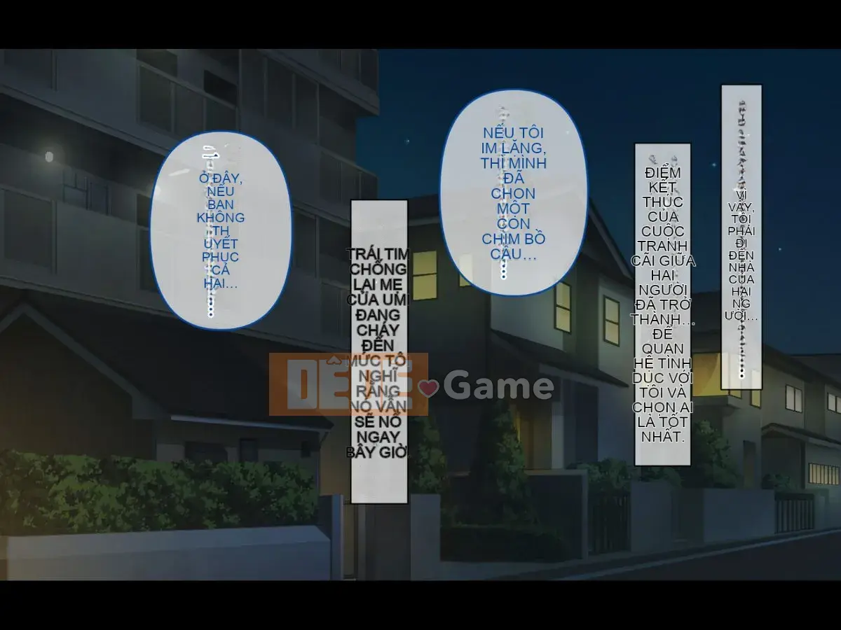 [Torii Hime (Koku Rikishi)] Dừng lại Umi-chan!!