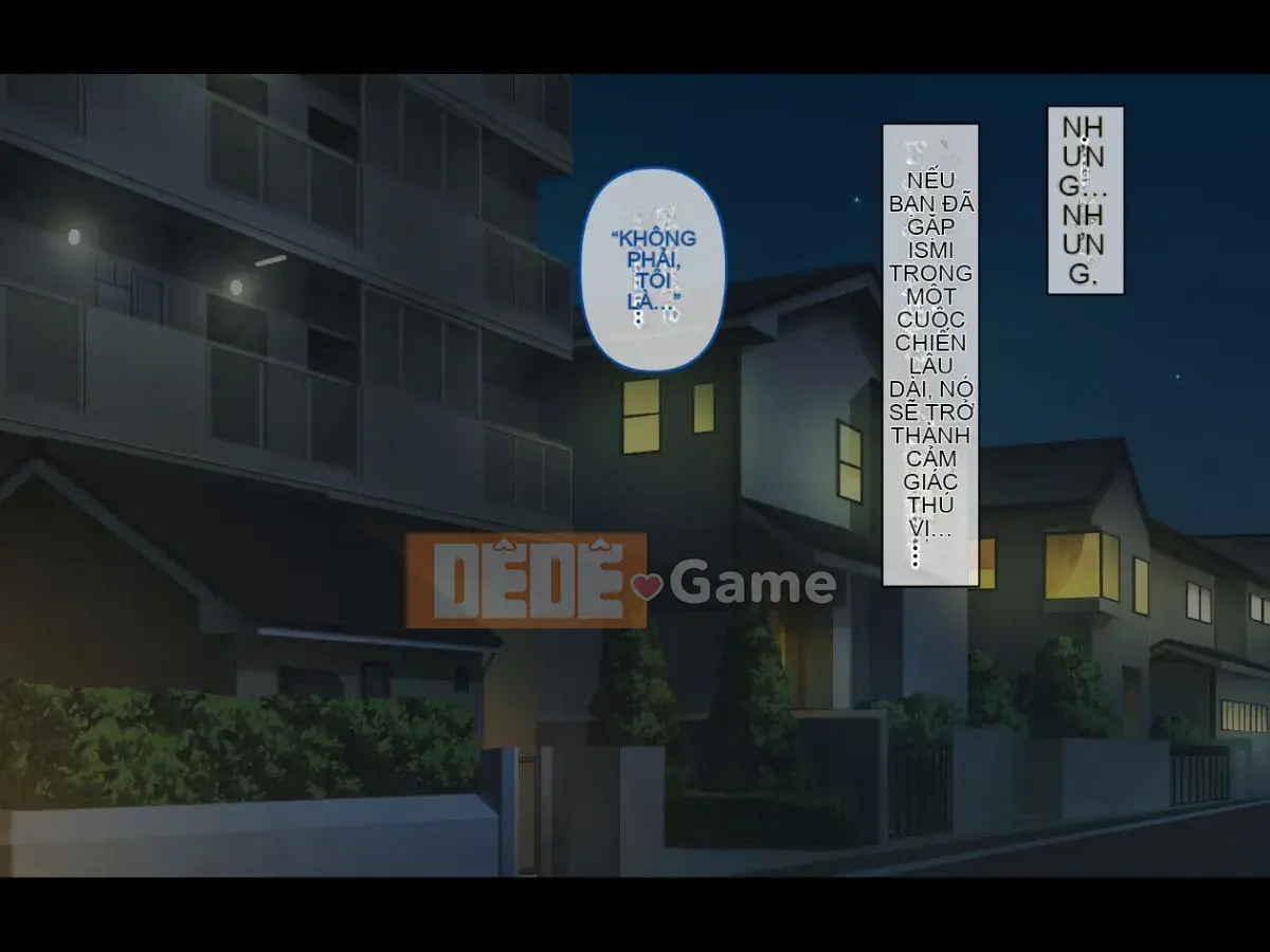 [Torii Hime (Koku Rikishi)] Dừng lại Umi-chan!!