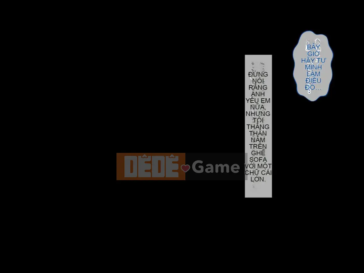 [Torii Hime (Koku Rikishi)] Dừng lại Umi-chan!!