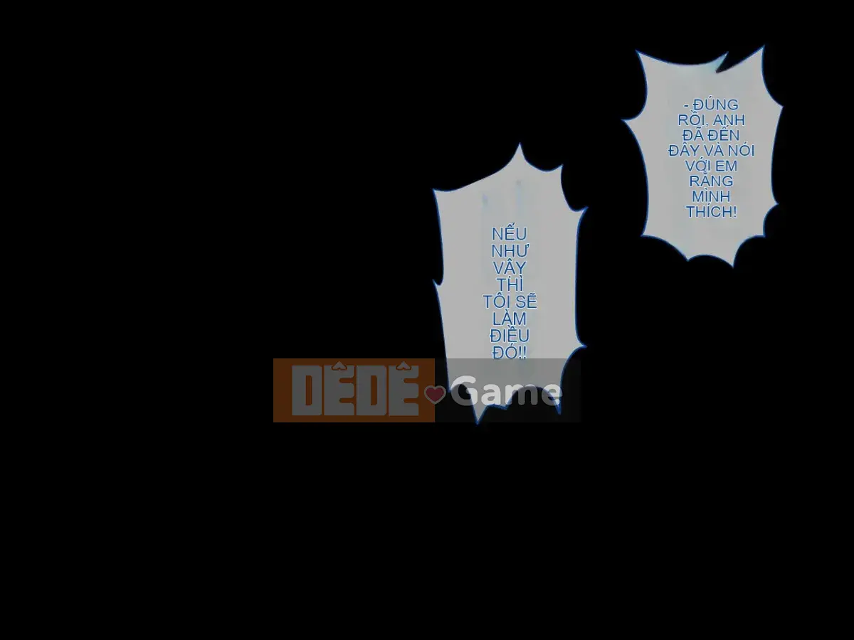 [Torii Hime (Koku Rikishi)] Dừng lại Umi-chan!!