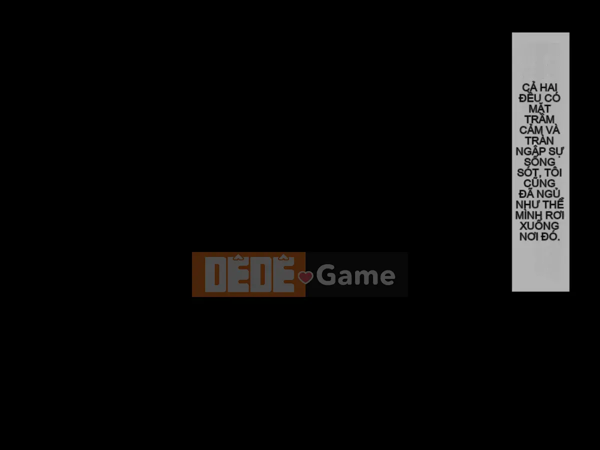 [Torii Hime (Koku Rikishi)] Dừng lại Umi-chan!!