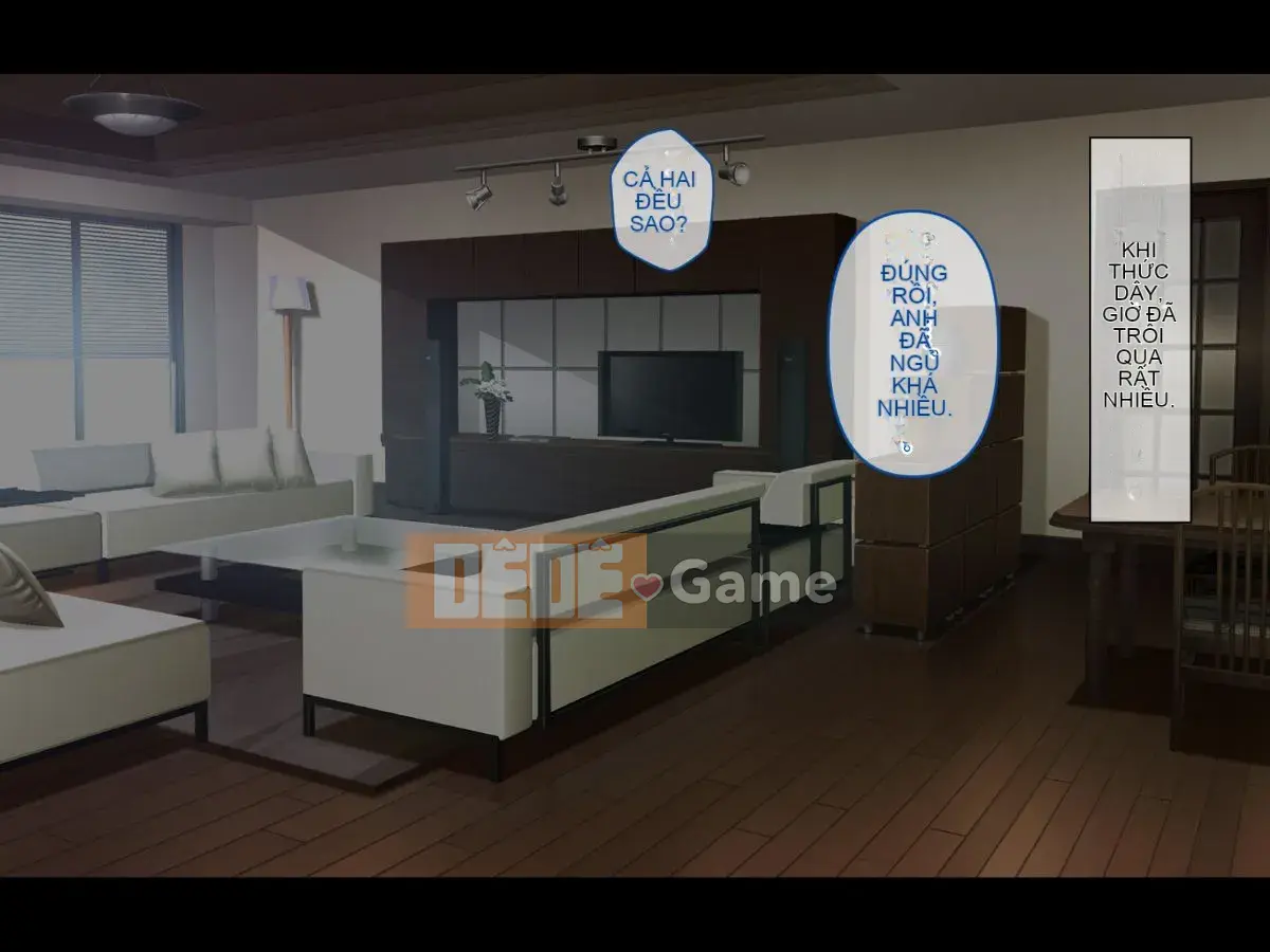 [Torii Hime (Koku Rikishi)] Dừng lại Umi-chan!!