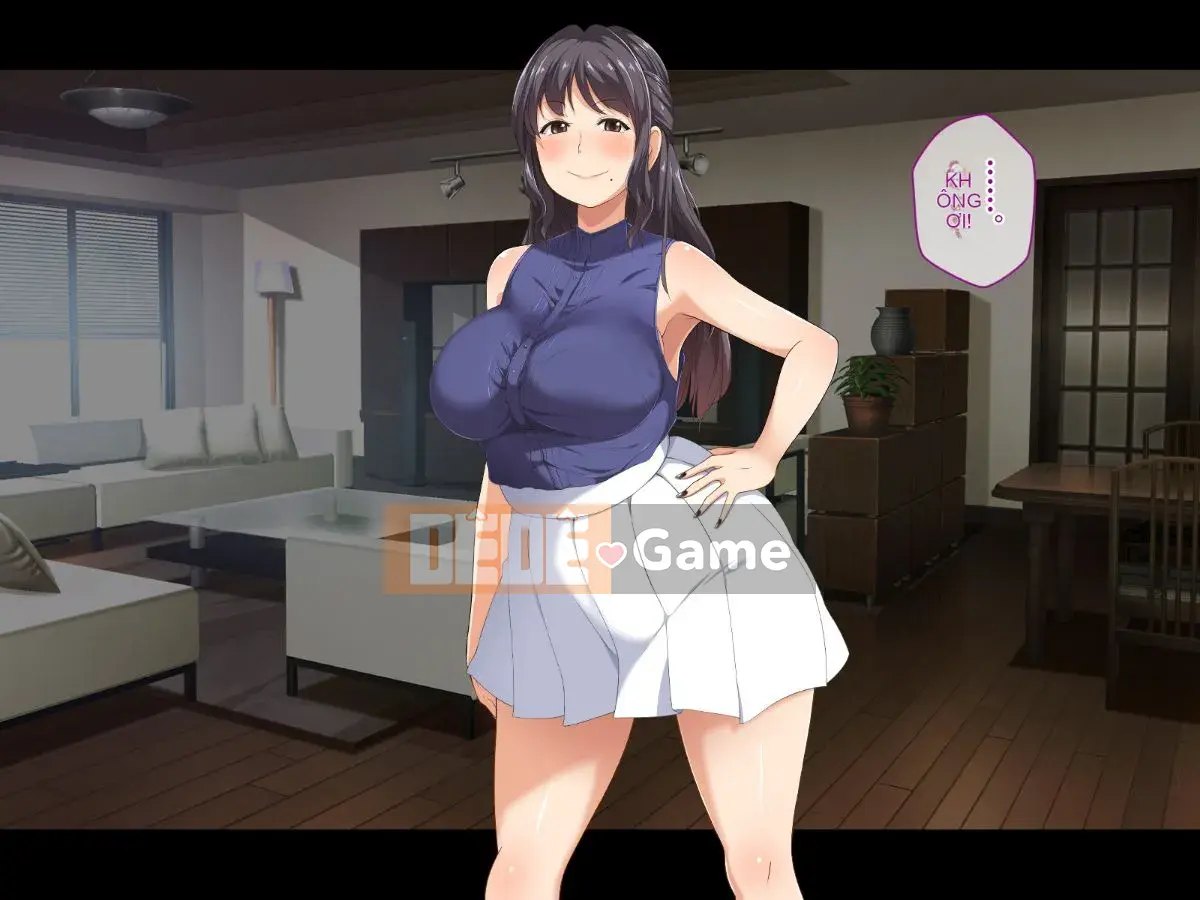 [Torii Hime (Koku Rikishi)] Dừng lại Umi-chan!!